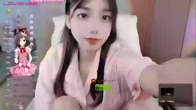 CuteMabeiX