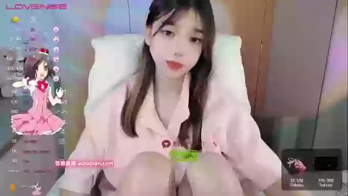 CuteMabeiX