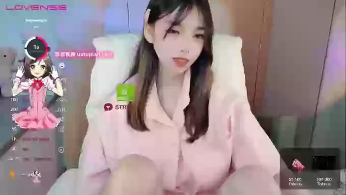 CuteMabeiX