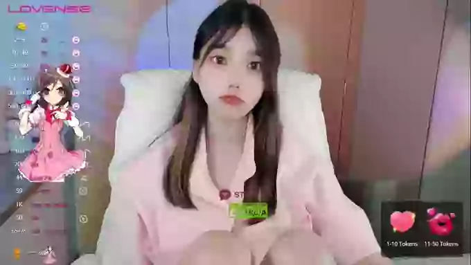 CuteMabeiX
