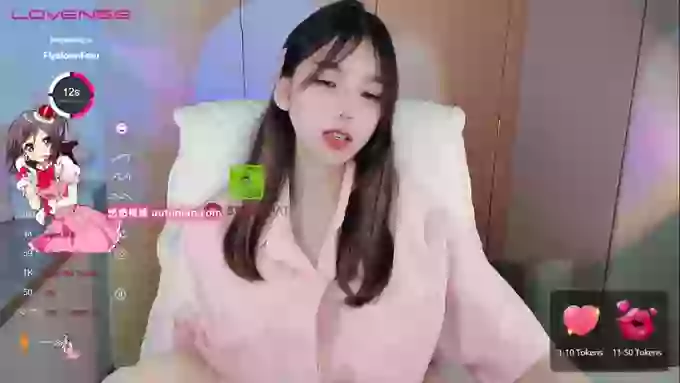 CuteMabeiX