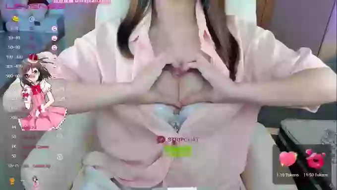 CuteMabeiX