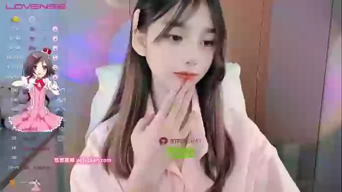CuteMabeiX