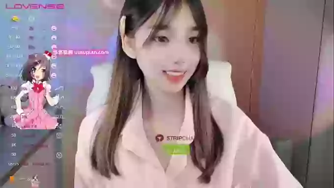 CuteMabeiX