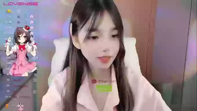 CuteMabeiX