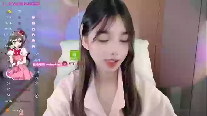 CuteMabeiX