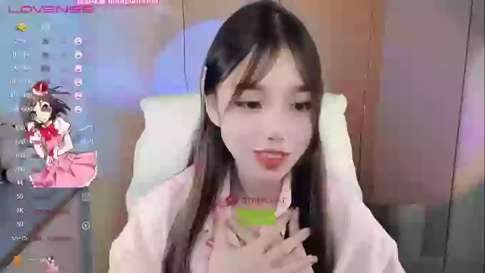 CuteMabeiX
