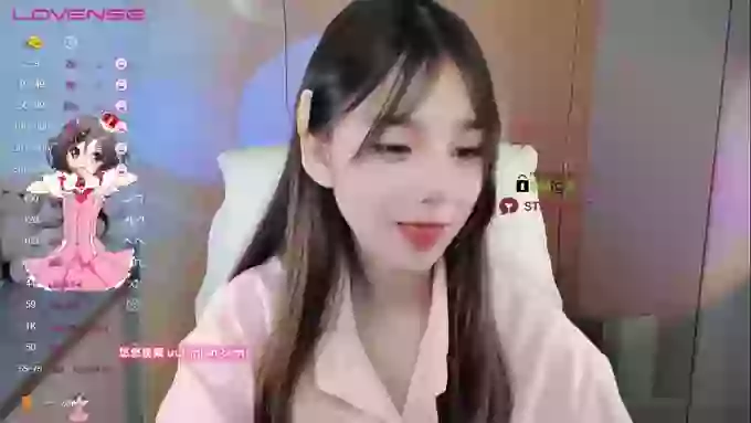 CuteMabeiX