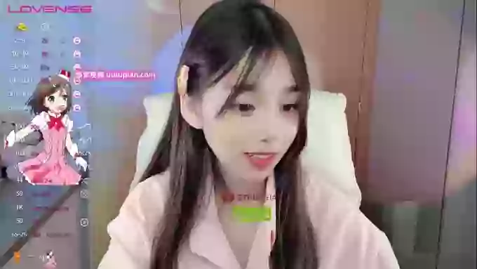 CuteMabeiX