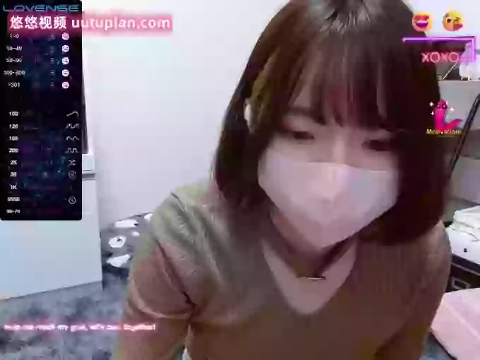 ranran_ch