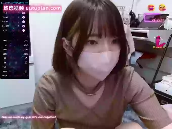 ranran_ch
