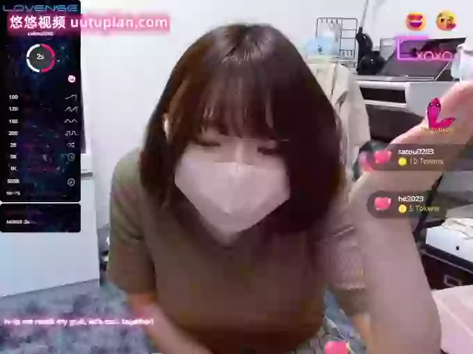 ranran_ch