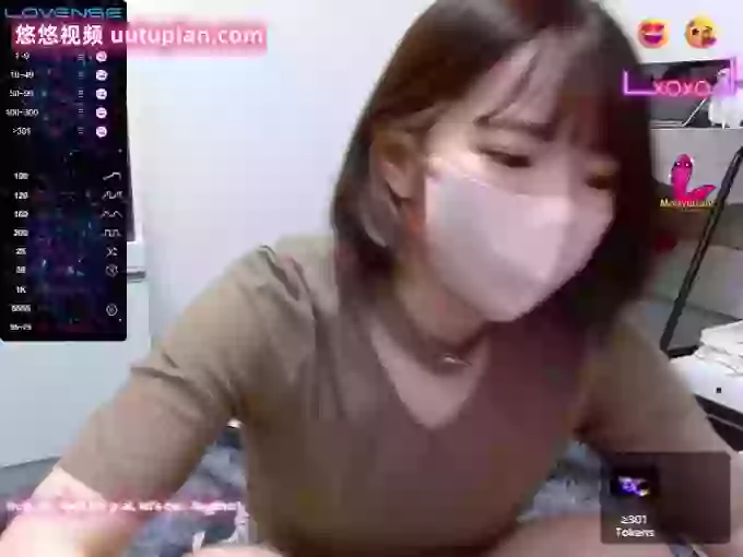 ranran_ch