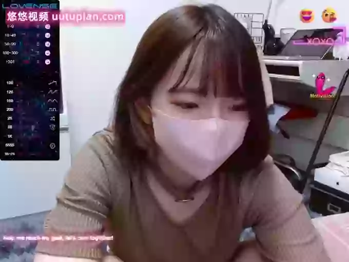 ranran_ch