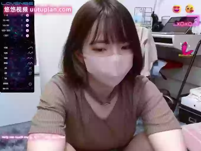 ranran_ch