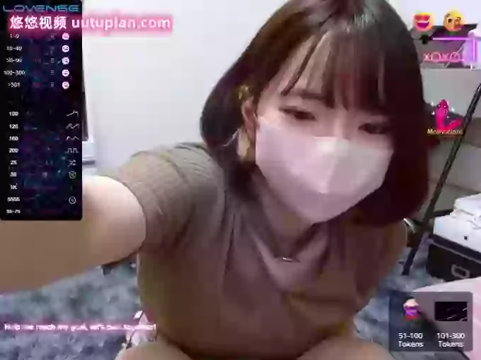 ranran_ch