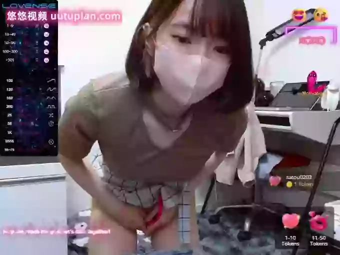 ranran_ch