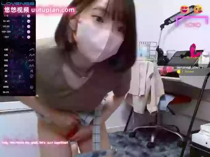 ranran_ch