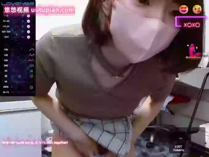 ranran_ch