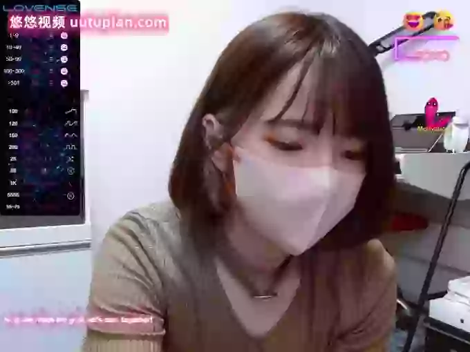 ranran_ch