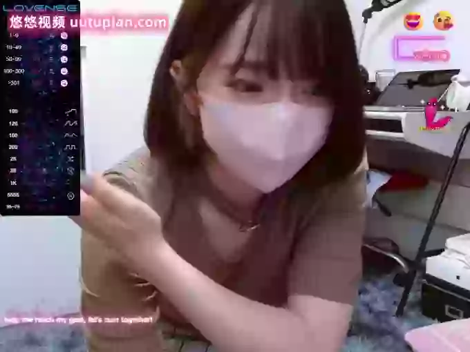 ranran_ch