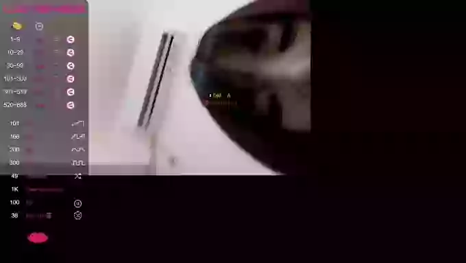 HcupGirlyGirl