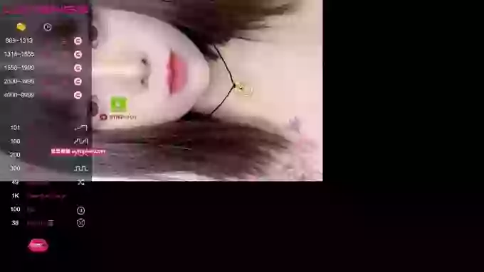 HcupGirlyGirl
