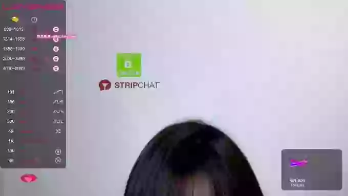 HcupGirlyGirl