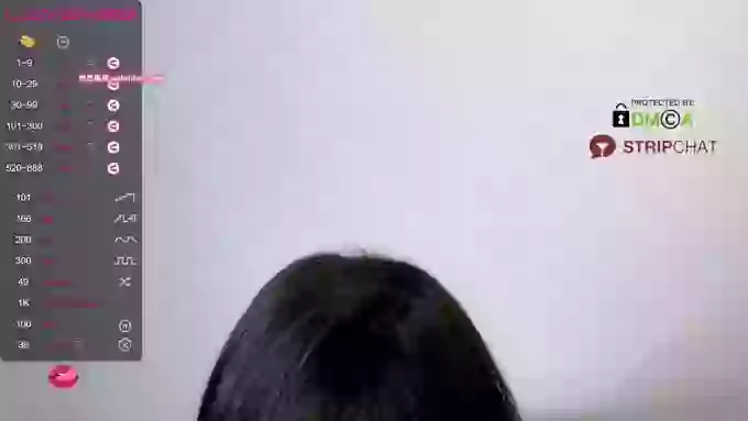 HcupGirlyGirl