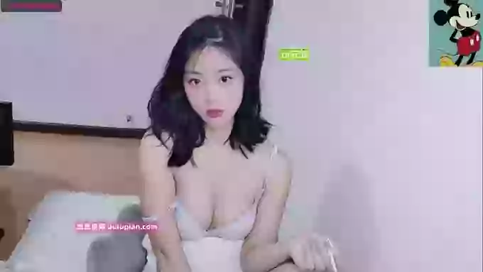 HLcn