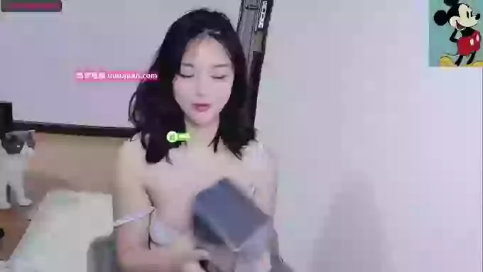 HLcn