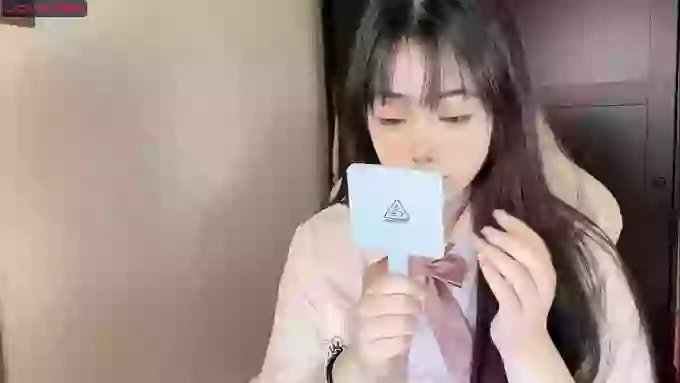 i-love--
