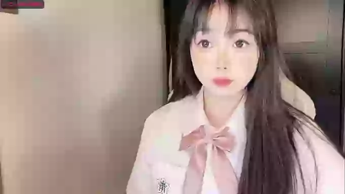i-love--