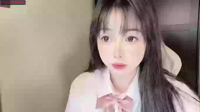i-love--