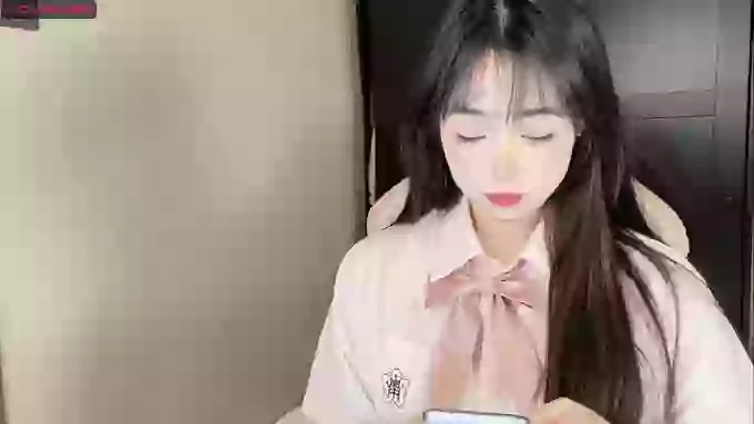 i-love--