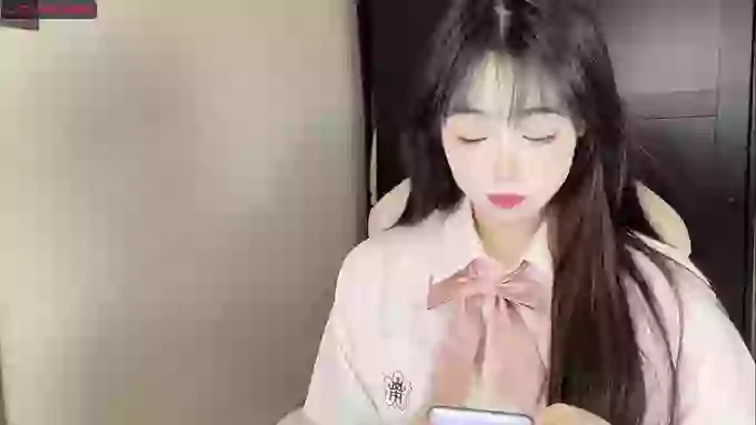 i-love--