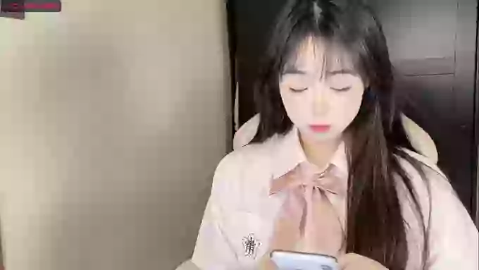 i-love--