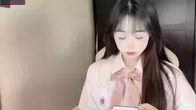 i-love--