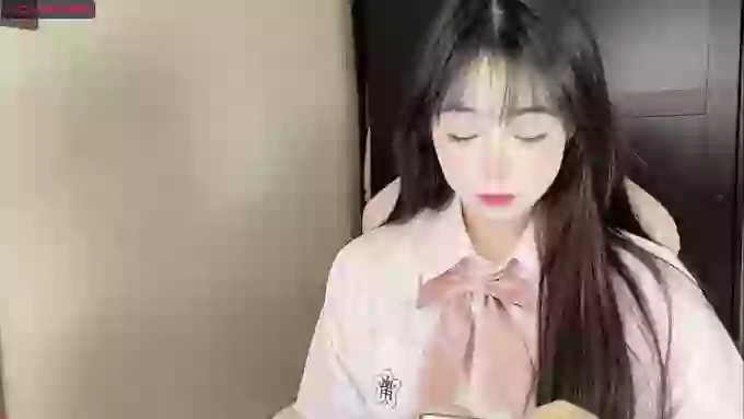 i-love--