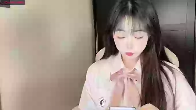 i-love--