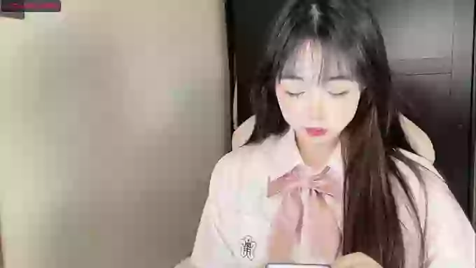 i-love--