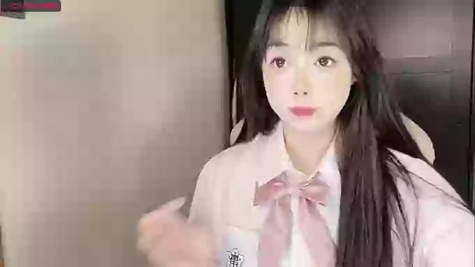 i-love--