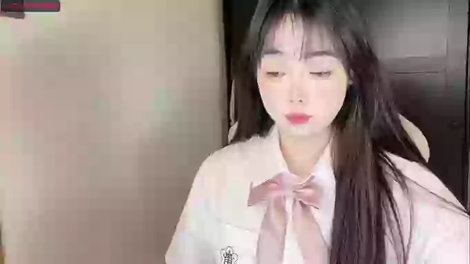 i-love--