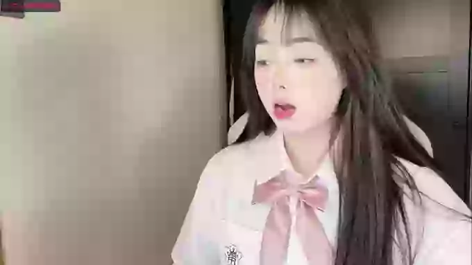 i-love--