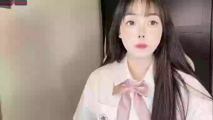 i-love--