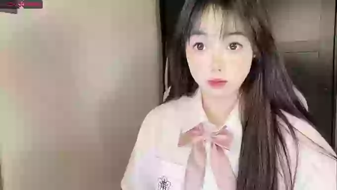 i-love--