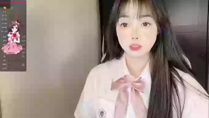 i-love--