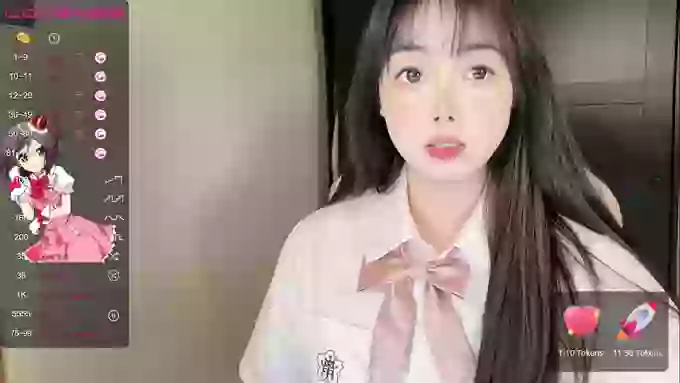 i-love--