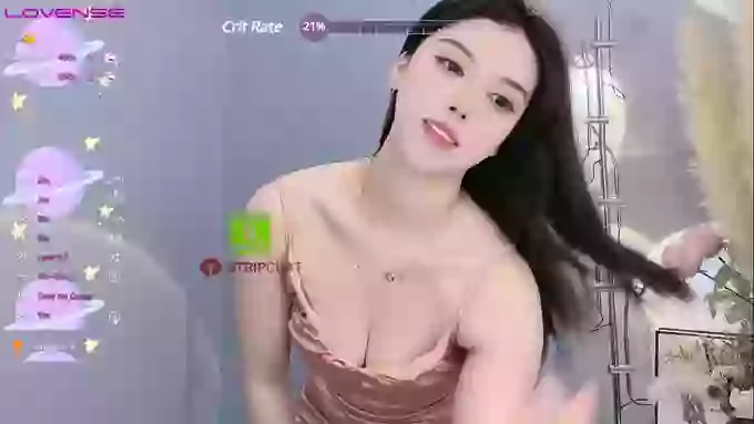 Miumiu_is