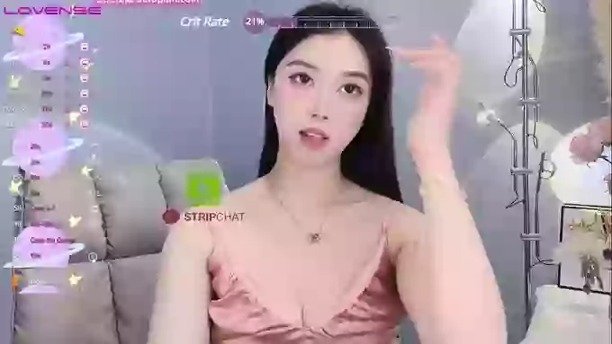 Miumiu_is